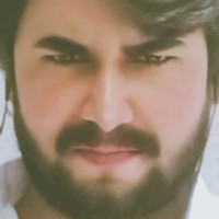 Saleem Khan Saleem Khan