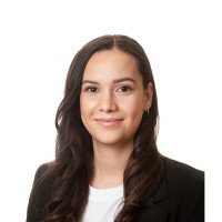 Michelle-Marie J.
