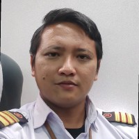 Febrianto Lukyadi