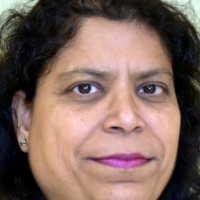 Prem Lata Sharma