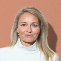 Wendi Ring