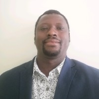 Ibrahim Bangura
