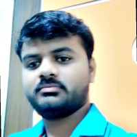 Ajay Nidhalkar
