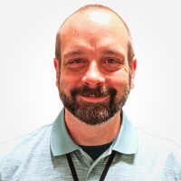 Tony Sorensen
