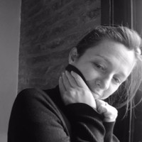 Claudia Sole
