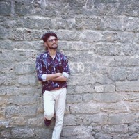 Mayur Panchal