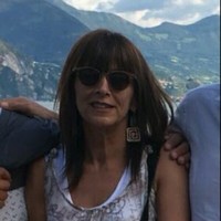 Lucetta Locatelli