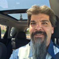 David Silvia