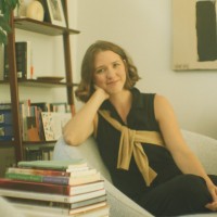 Eryn (Shaffer) Davidson