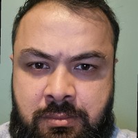 Waheed Younas