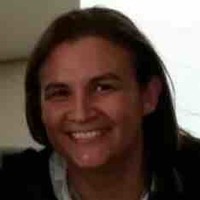 Carmen Gloria Vera Liscombe