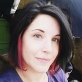 Holly Hendrickson Yee, PharmD, RPh