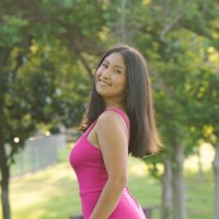 Rachel Sarahang