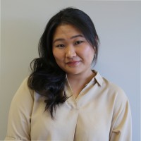 Karma Sangay Ongmo