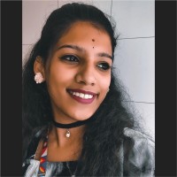 Padakanti Sri Lakshmi