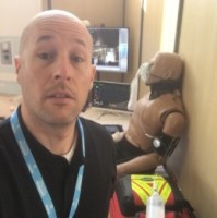 Aurélien Braconnier