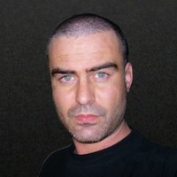 Eneko Martínez