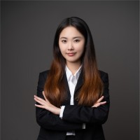 Tzuying Chen