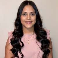 Samantha Ruiz