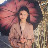 Milly Liao