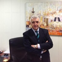 Narciso Jiménez Chica