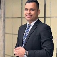 Jasim Miah, CC®, SRMP-R®