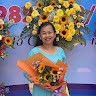 Thanh Vân Ngô Thị