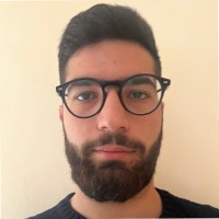 Nicola Bavaro