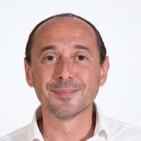 Hervé Samson