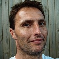Justin Spencer