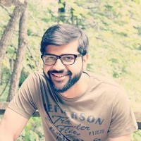 Mohsin Munir