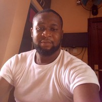 Chikezie Henry