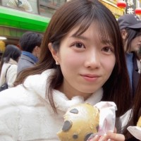 Ayuka Sugimoto