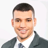 Mostapha Manahi