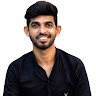 Neeraj Mishra