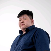 David Sugiarto