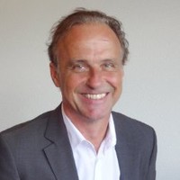 Patrick Lienert