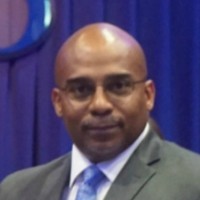 Dwayne Tampkins
