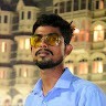 Vishnukant Shukla