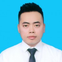 PHAM QUANG VINH