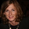 Frances Slemon