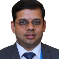Rohit Kumar Sharma