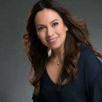 Alicia Chavez