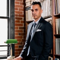 Albert Acosta