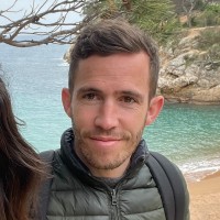 Antonio Avendaño Cotonat