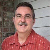 Joseph Milledge