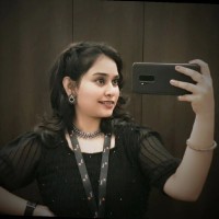 Kondapalli Bishnu Priya