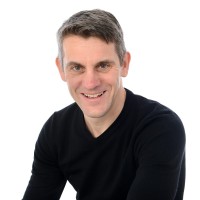 Martin P Carter