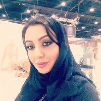 Nisreen Hassan