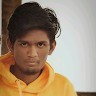 Bharath Bharu
